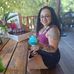 Lisa Escalante - Facebook