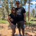Lisa Escalante - Facebook