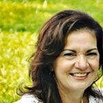 Lisa Escalante Schmaltz - @lschmaltz04 - Instagram