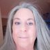 Lisa Skinner Escalante - Facebook