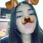 LisaEscalante - @lisaescalante972 - Instagram