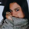 Lis Escalona - @lis_escalona - TikTok