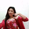 Lisa Escalona715 - @annalizaescalona - TikTok