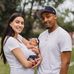 Lisa Escalona - Facebook