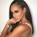 Lisa Escalona - Facebook