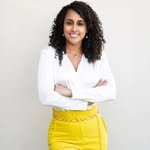 Lisa Escalona - @yourfinancialadvisor_ja - Instagram