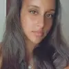 Lisa Escalona - @lisa_escalona - TikTok