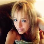 Lisa Escalona Collett - @lisaescalonacollett - Instagram