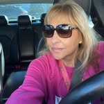 Lisa Escalona Collett - @leesasurvives - Instagram