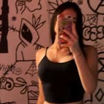 lisa rojas@ - @lisae_scalona - Instagram