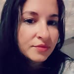 lisaliss - @lisaescalonaescobar - Instagram