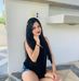 Lisandra Escalona - Facebook