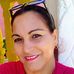 Lisandra Oro Escalona - Facebook