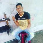 Lisandro Escalona - @lisaescalona_56 - Instagram