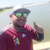 lisandro Escalona - @lisandro.escalona6 - TikTok