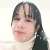Lisi - @lisandraescalona6 - TikTok