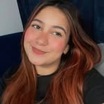 Lixanyeli Escalona - @lisa_escalona5 - Instagram