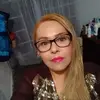 N❤️rmis - @lisaescalona4 - TikTok