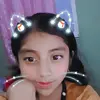 ☆¥ÜŁĪŠÄ☆ - @yulisa_escalona - TikTok