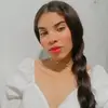 Yulisa Escalona - @yulisaescalona8 - TikTok