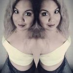 Isabela Escatel - @isabelaescatel - Instagram