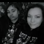 Lisa Escatel - Facebook