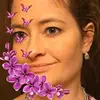Lisa Escatel - @lisaescatel82 - TikTok