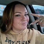 Lisa Escatel - @lisaescatel - Instagram