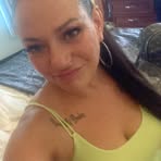 Lisa Marie Escatel - Facebook