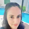 Liz Escatel - @lizescatel4 - TikTok