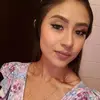 Liz Escatel - @liz.escatel - TikTok