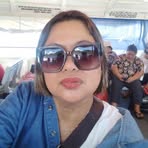 Liza Escabal - Facebook