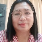 Lyisa Escorel - Facebook