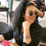 Elisângela Escobar - @lisa_escobar04 - Instagram