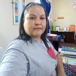 Elisol Escobar - @_lisaescobar - Instagram