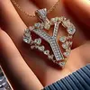 LISA - @elisa.escobar60 - TikTok