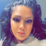 Lisa Escobar - @mexiescobar71 - Instagram