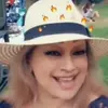 Lisa Escobar - @escobarhomes - TikTok