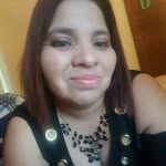 Lisa Escobar - @lisaescobar52 - Instagram