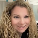 Lisa Escobar - @lulu1162024 - Instagram
