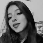 Lisa Escobar - Facebook