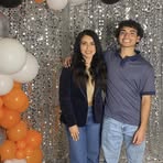 Lisa Escobar - Facebook