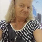 Lisa Escobar - Facebook