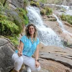 Lisa Escobar - Facebook