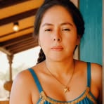 Lisa Escobar - Facebook