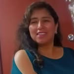 Lisa Escobar - @mercedese162 - Instagram
