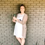 Lisa Escobar - @the.peaceful.doula - Instagram