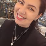 Lisa Escobar - @lisa.escobar.10 - Instagram