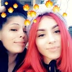 Lisa Escobar - Facebook