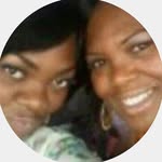 Lisa Escobar - @doinhiswillescobar__ - Instagram